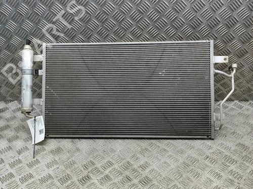 ac-radiator-nissan-leaf-ze1-2017-37797340 main image