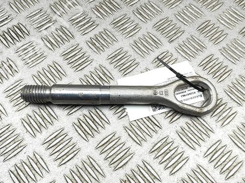 other-mercedes-benz-e-class-t-model-s213-2016-2017-2018-2019-2020-2021-2022-2023-30492943 main image