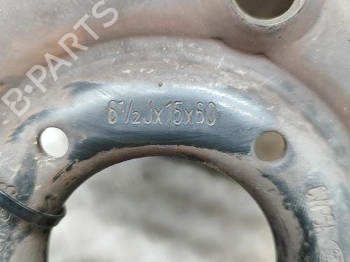 Other FORD TRANSIT CUSTOM V362 Bus (F3) 2.2 TDCi | BP31834865O1 - Image 5