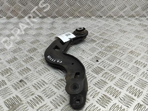Used Right rear suspension arm Right rear suspension arm INFINITI Q30 1.6 (156 hp) 33371986 33371986