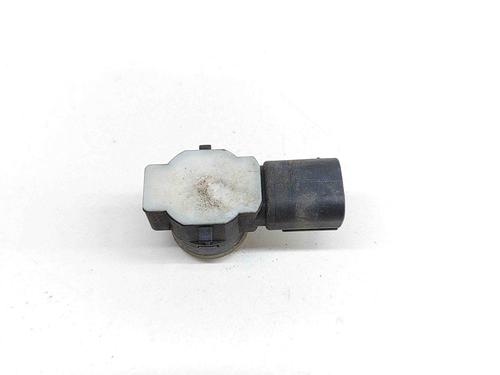 Elektronische module CITROËN C5 AIRCROSS (A_) 1.2 PureTech 130 (ARHNSJ) | BP28551470M83