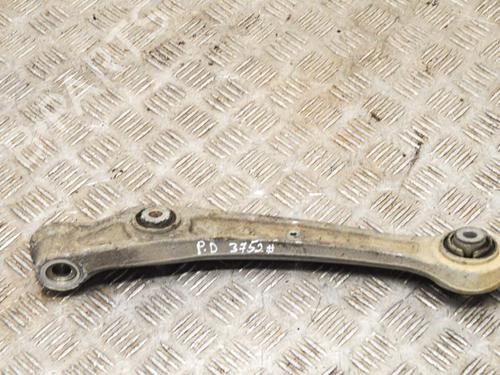 Used Right front suspension arm AUDI A5 (8T3) 3.0 TDI quattro (245 hp) 10915132