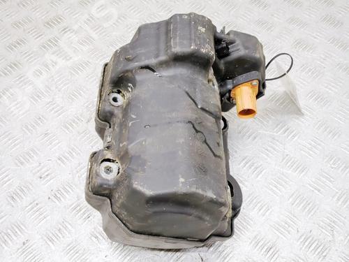 AC compressor MERCEDES-BENZ EQS (V297) EQS 450+ (297.123) | BP39030200M34 - Image 2
