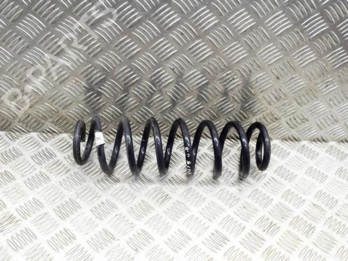 other-vw-golf-vii-5g1-bq1-be1-be2-e-golf-5q0511115bj-2012-2013-2014-2015-2016-2017-2018-2019-2020-2021-14654920 main image