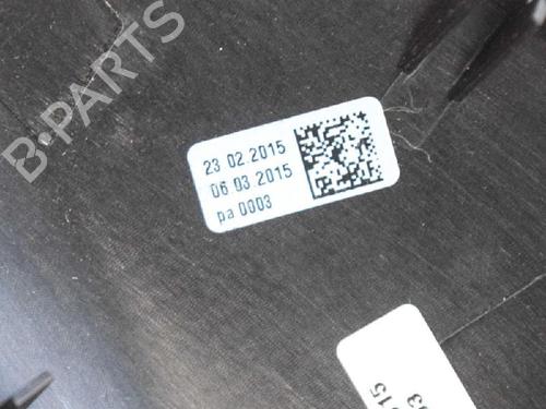 Other BMW 1 (F20) 120 d | BP14667257O1 