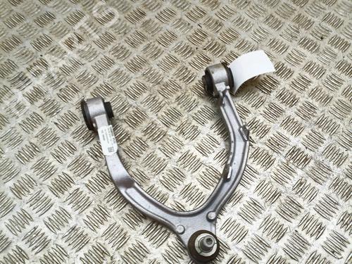 Left front suspension arm TESLA MODEL 3 (5YJ3) EV | BP39930671M12 - Image 5