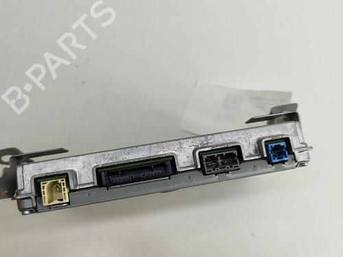 Electronic module TOYOTA COROLLA Estate (_E21_) 2.0 Hybrid (MZEH12) | BP28431001M83 