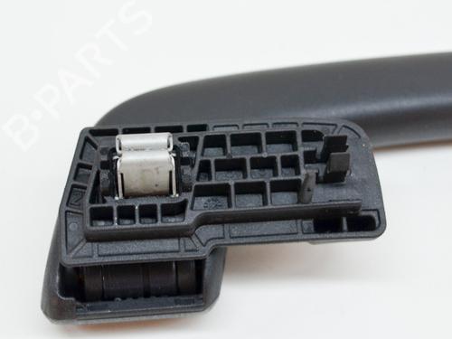 Interior roof handle BMW X3 (G01, F97, G08) xDrive 20 d | BP14624974I35 