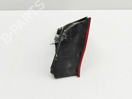 Right tailgate light AUDI A7 Sportback (4GA, 4GF) 3.0 TDI quattro | BP33938133C80 - Image 4