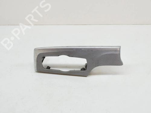 switch-bmw-5-f10-520-d-9166928-2009-2010-2011-2012-2013-2014-2015-2016-8838141 main image