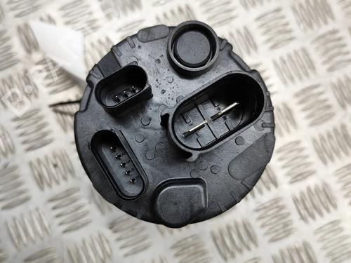 Electronic module SKODA ENYAQ iV SUV (5AZ) 85 | BP28115554M83 - Image 6