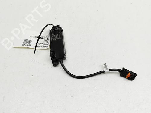 Electronic module TESLA MODEL 3 (5YJ3) EV | BP33697679M83 - Image 4