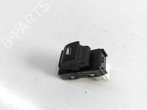 Left front window switch CITROËN C3 III (SX) 1.2 THP 110 (SXHNPS, SXHNZT, SXHNZ6) | BP29459182I27 