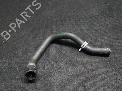 Used Pipe BMW 3 (E90) 320 d (184 hp) 14648130