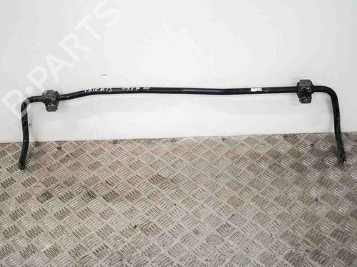 Used Anti roll bar VW POLO V (6R1, 6C1) 1.0 (60 hp) 14658285