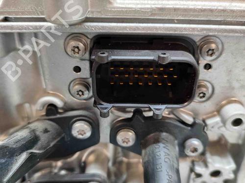 Inverter/Converter VW MULTIVAN T7 (STM, STN) 1.4 eHybrid | BP29542352M119 