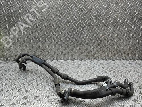 Pipe AUDI Q8 (4MN, 4MT) 55 TFSI Mild Hybrid quattro | BP38070736M125 - Image 5