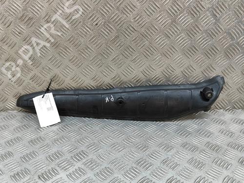 Other AUDI A3 Sportback (8YA, 8YF) RS3 TFSI quattro | BP27771573O1  - Image 5