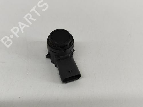 Electronic module VOLVO XC60 II (246) 2.0 B5 Mild-Hybrid | BP28548649M83