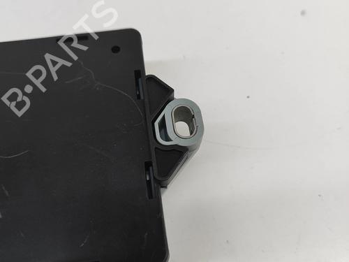 Fuse box LAND ROVER RANGE ROVER VELAR (L560) 2.0 D180 TD4 4x4 | BP25615996E1