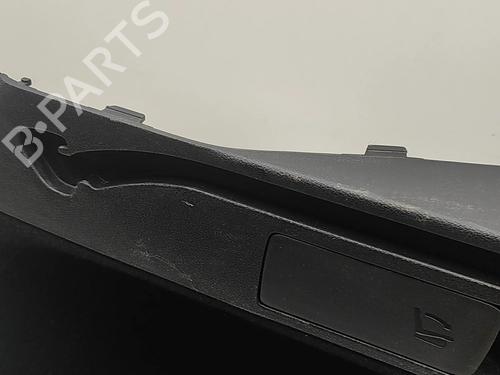 Boot lining KIA OPTIMA Sportswagon (JF) 1.7 CRDi | BP30596063I3 