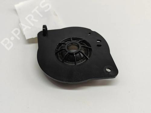 Speaker AUDI Q5 (8RB) 3.0 TFSI quattro | BP26933465E2 - Image 2