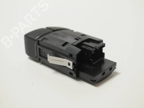 Used Switch BMW X5 (F15, F85) xDrive 40 d (313 hp) 9899684