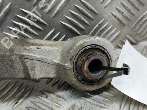 Left rear suspension arm NISSAN QASHQAI II SUV (J11, J11_) 1.6 dCi ALL MODE 4x4-i | BP16271508M14 