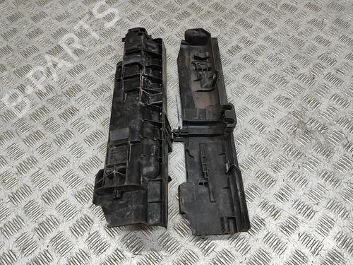 Support BMW 1 (E87) 116 d | BP29987424C155