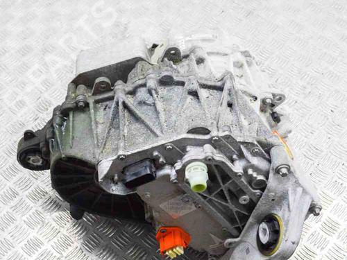 Engine TESLA MODEL 3 (5YJ3) EV AWD | BP27752909M1