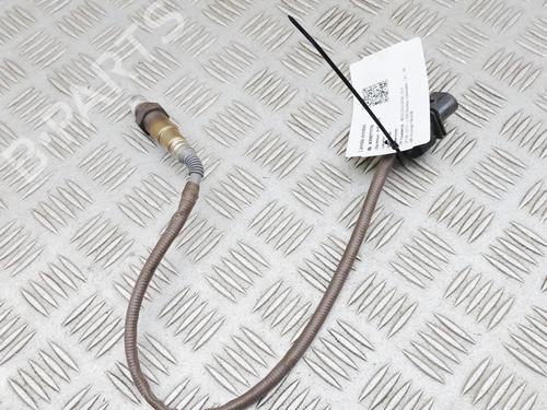 Used Electronic sensor Electronic sensor MERCEDES-BENZ GLA-CLASS (X156) GLA 180 (156.942) (122 hp) 40014378 40014378