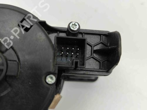Electronic module MERCEDES-BENZ A-CLASS (W176) A 180 CDI / d (176.012) | BP29283102M83 