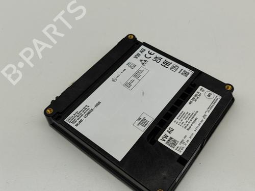 Elektronisk modul AUDI A6 C8 Avant (4A5) 40 TFSI Mild Hybrid | BP27799103M83 