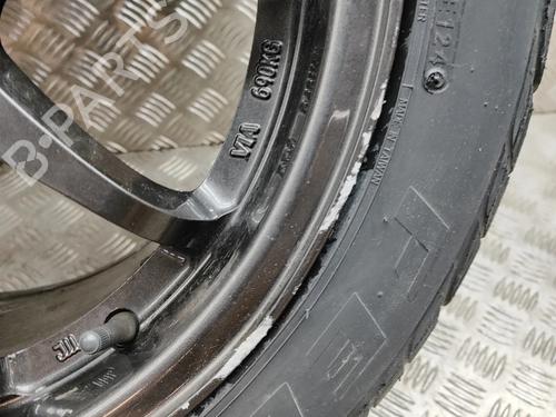 Fælk HONDA S2000 (AP) 2.0 (AP1) | BP38706688C45 - Image 8