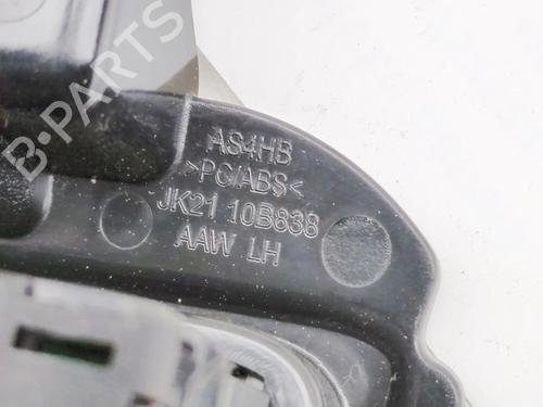 Switch FORD TRANSIT V363 Van (FCD, FDD) 2.0 EcoBlue | BP40188724I30  - Image 6
