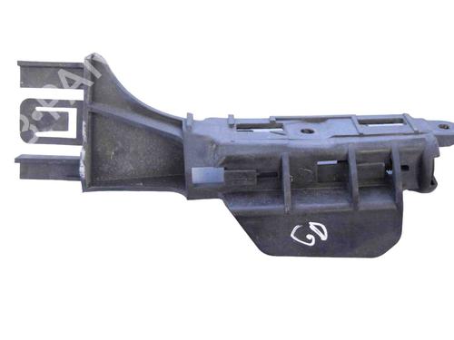 BP30268934C159 main image