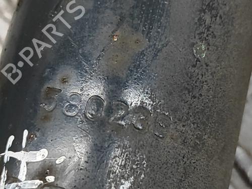 Right front shock absorber IVECO DAILY VI Platform/Chassis 33S14, 35S14, 35C14, 38S14 | BP27933968M17