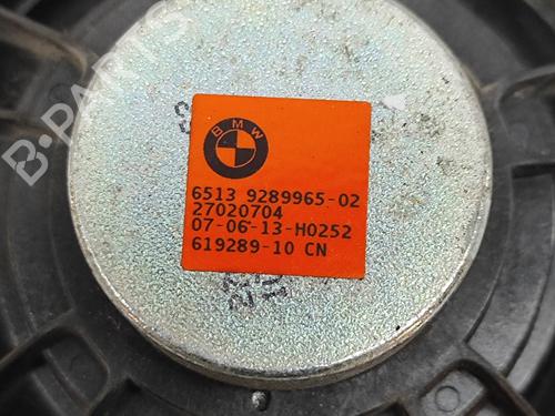 Speaker BMW 4 Coupe (F32, F82) 428 i xDrive | BP28121485E2 