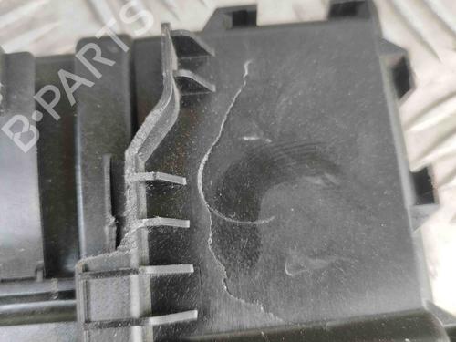 Electronic module NISSAN ARIYA (FE0) EV e-4ORCE | BP29337060M83 