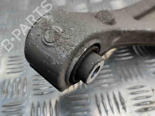 Right rear suspension arm MERCEDES-BENZ GLE Coupe (C292) AMG 63 S 4-matic (292.375) | BP29458868M15 