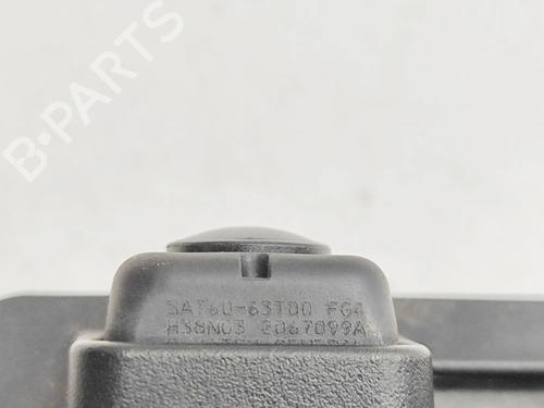 Camera SUZUKI SX4 S-Cross (JY) 1.4 Hybrid (Mild Hybrid) (AKK 414) | BP33379963E14 - Image 8