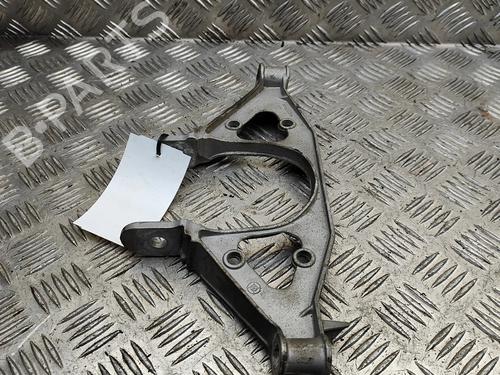 Gearbox mount PORSCHE 911 (991) 3.8 Carrera S / GTS | BP33378222M88 - Image 4