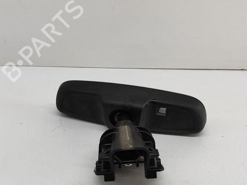 Rear mirror LAND ROVER RANGE ROVER SPORT II (L494) 3.0 SDV6 4x4 | BP28550572I6 