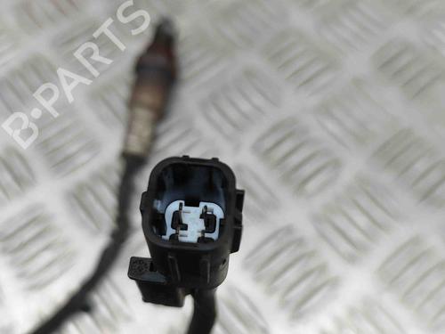 Electronic sensor HYUNDAI KONA (OS, OSE, OSI) 1.0 T-GDi Hybrid 48V | BP27787234M84
