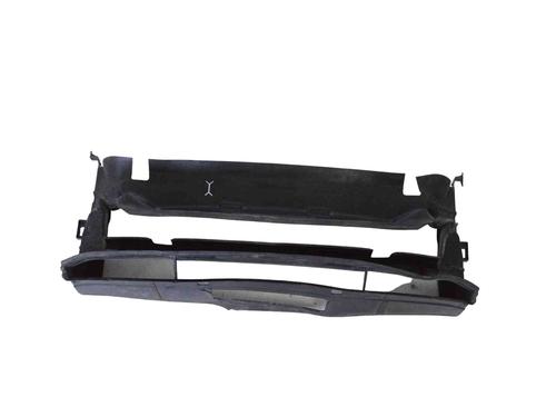 Used Grille PORSCHE CAYENNE (92A) 3.6 (300 hp) 30239813