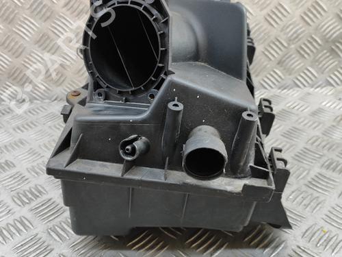 Luftfilter kasse VW NEW BEETLE Convertible (1Y7) 1.6 | BP28091185M87 