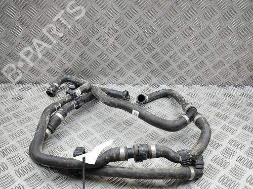 Used Pipe Pipe 38328844 38328844