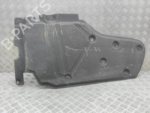 Used Other Other RENAULT ARKANA I (LCM_, LDN_) 1.6 E-TECH 145 (LDMU) (143 hp) 35726907 35726907