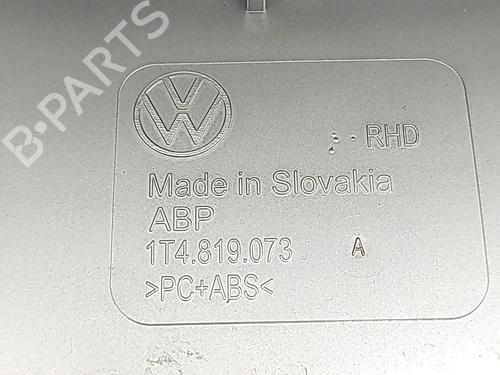 Andre VW ID. Buzz Bus (EBB, EBJ) Electric (EBB, EBJ) | BP30621233O1  - Image 12