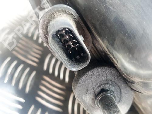 Dpf tank VOLVO XC90 II (256) D5 AWD | BP7798011M85  - Image 6